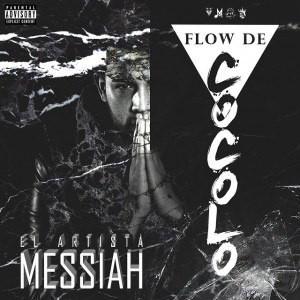 Messiah-300x300
