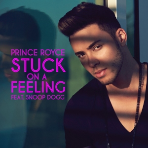 prince-royce-stuck-on-a-feeling